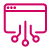 Progressive Web Apps
